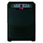 @knightdehumidifier