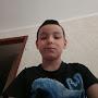 @lesyalesnichenko5616