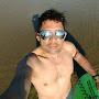 @EudesBezerra-s1n