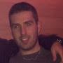 @francoisrioux8351