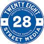 @TwentyEightStreetMedia