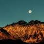 @MountainMistMusic2025