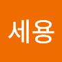 @정세용-p9b