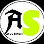 @atulsingh846