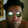 @andredefariassilva3459