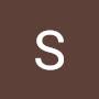 @soukainasoulhi7401
