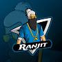 @ranjitgaming890