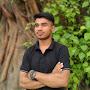 @faysalahmed3380