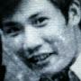 @HongTran-ws2rr