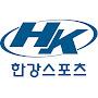 @hksports_kr