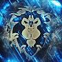 @goldeneagle2066