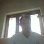 @sidhuprakashpanicker1933