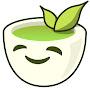 @cocateaexpress2764