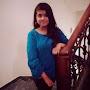 @manalisrivastava6130