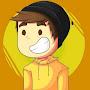 @lemon4ik_yt80