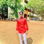 @BhagyashreeJadhav-u6m