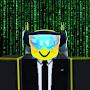 @BluurRBLX