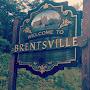 @brente89