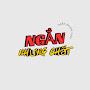 @Ngannhungchat