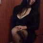 @reginamarques9246