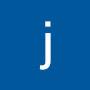 @johnsonjohn8813