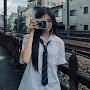 @falling_fall.02