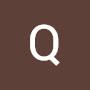 @Quik78ta