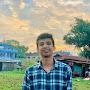 @sagarbhattarai8161