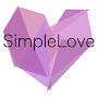 @simpleloveweddingfilms5535