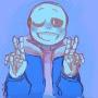 @Luckyonroblox-tp5ld