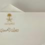 @khaledalmtiri7326