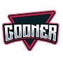 @goonerfb