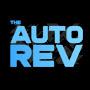 @AutoREV