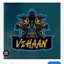 @VihaanplayzZZgaming