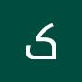@کبریاعتقادی
