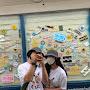 @꽁꼬미-z2f