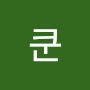@라쿤-o3l