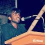 @Gowtham_Tamil_Speaker