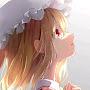 @ちーずぱん-o8f