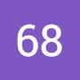 @8886-s1n
