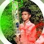 @cricxdeepak99