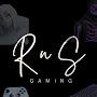 @RNSGamingOffical