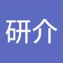 @古美門研介-o7m