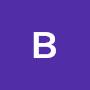 @вячеслава-и5г