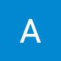 @armandosolivan13
