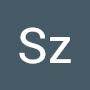 @szabolcssuranyi7132