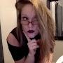 @coraltaylor7327