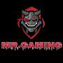 @MR.GAMING12808