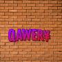 @Qawer-tn6tf