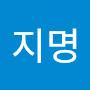 @선견지명-d9i